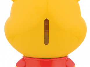 Ультразвуковой увлажнитель воздуха Ballu UHB-270 Winnie Pooh