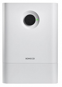 Мойка воздуха Boneco W200 цвет: белый/white