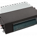 Комплект Ballu Machine BLCI_D-36HN8/EU инверторной сплит-системы, канального типа